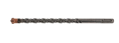 Wiertło do betonu krzyżowe Grone SDS Plus 12x210 mm.jpg