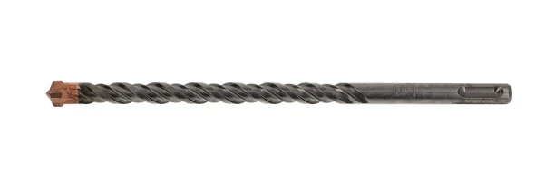 Wiertło do betonu krzyżowe Grone SDS Plus 12x210 mm.jpg