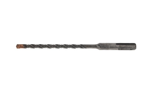 Wiertło do betonu krzyżowe Grone SDS Plus 6x160 mm.jpg