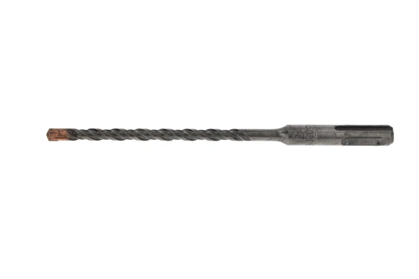 Wiertło do betonu krzyżowe Grone SDS Plus 6x160 mm.jpg