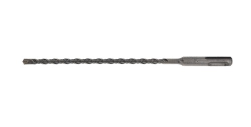 Wiertło do betonu krzyżowe Grone SDS Plus 6x210 mm.jpg