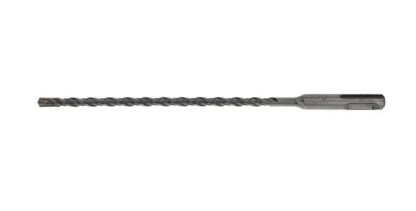 Wiertło do betonu krzyżowe Grone SDS Plus 6x210 mm.jpg