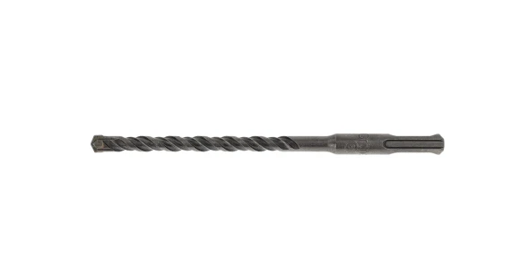 Wiertło do betonu krzyżowe Grone SDS Plus 8x160 mm.jpg