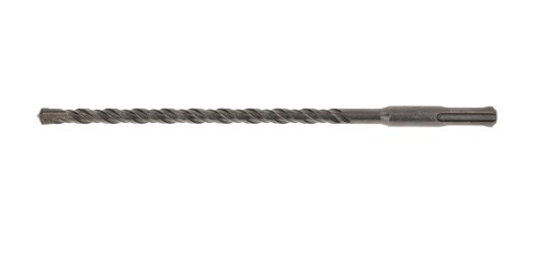 Wiertło do betonu krzyżowe Grone SDS Plus 8x210 mm.jpg