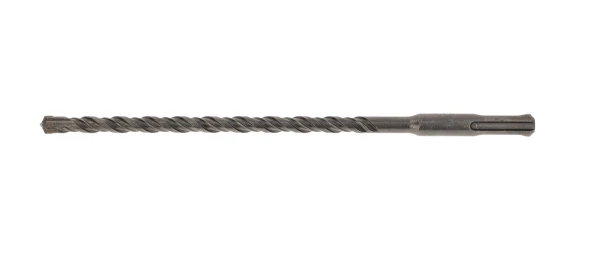 Wiertło do betonu krzyżowe Grone SDS Plus 8x210 mm.jpg