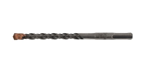 Wiertło do betonu Grone SDS Plus 10x160 mm.jpg