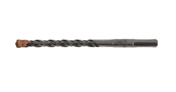 Wiertło do betonu Grone SDS Plus 10x160 mm.jpg