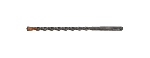 Wiertło do betonu Grone SDS Plus 10x210 mm.jpg