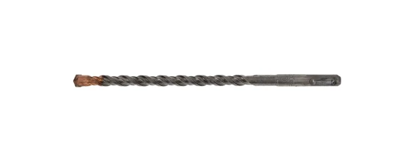 Wiertło do betonu Grone SDS Plus 10x210 mm.jpg