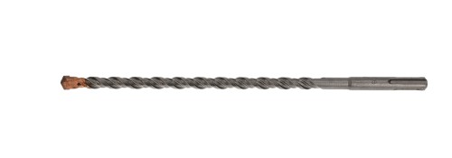 Wiertło do betonu Grone SDS Plus 10x260 mm.jpg