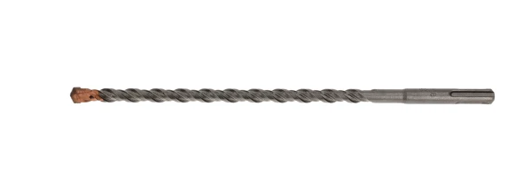 Wiertło do betonu Grone SDS Plus 10x260 mm.jpg
