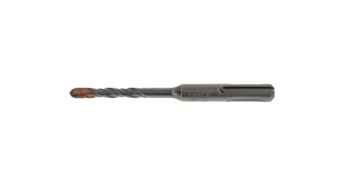 Wiertło do betonu Grone SDS Plus 6x110 mm.jpg