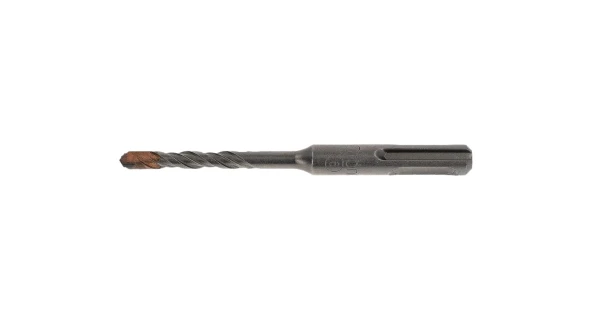 Wiertło do betonu Grone SDS Plus 6x110 mm.jpg