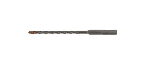 Wiertło do betonu Grone SDS Plus 6x160 mm.jpg