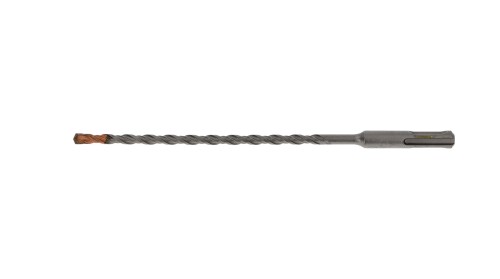 Wiertło do betonu Grone SDS Plus 6x210 mm.jpg