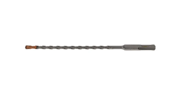 Wiertło do betonu Grone SDS Plus 6x210 mm.jpg