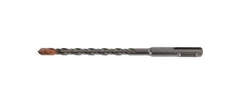 Wiertło do betonu Grone SDS Plus 8x160 mm.jpg