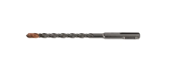 Wiertło do betonu Grone SDS Plus 8x160 mm.jpg