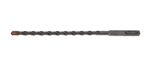 Wiertło do betonu Grone SDS Plus 8x210 mm.jpg