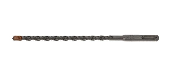Wiertło do betonu Grone SDS Plus 8x210 mm.jpg