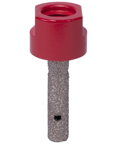 Rozwiertak diamentowy cylindryczny Rubi 10 mm.jpg