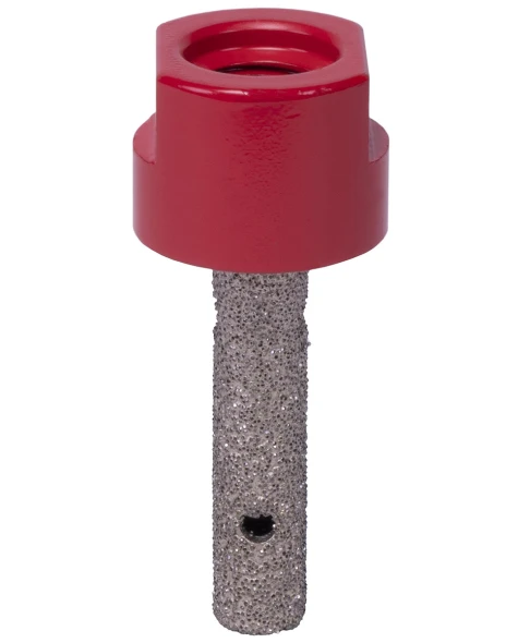 Rozwiertak diamentowy cylindryczny Rubi 10 mm.jpg