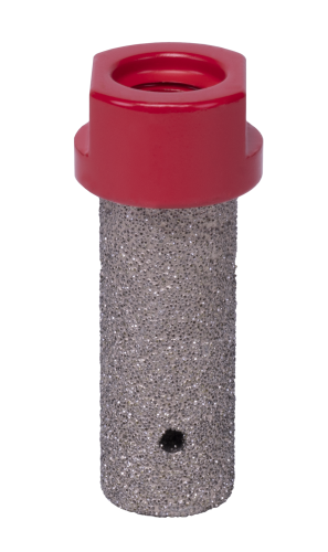 Rozwiertak diamentowy cylindryczny Rubi 20 mm.png