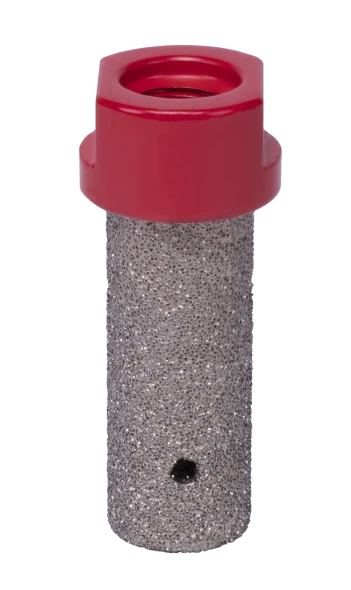 Rozwiertak diamentowy cylindryczny Rubi 20 mm.png
