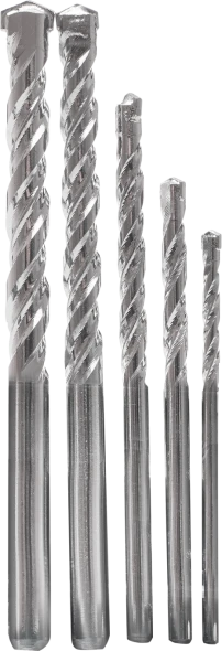 Wiertła do betonu Stalco SCL 4-10 mm opak. 5 elem. _.jpg