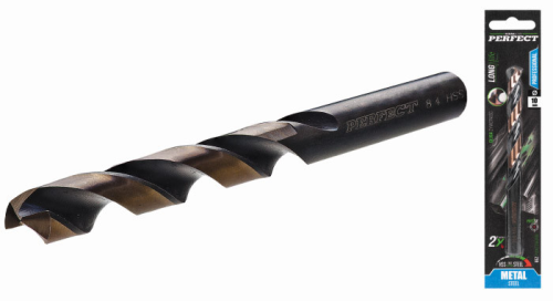 Wiertło do metalu Stalco Perfect HSS 1,0 mm blister 3 szt..jpg