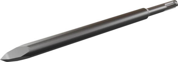 Dłuto do betonu szpicak Stalco Perfect SDS Plus 250 mm.jpg