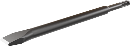 Dłuto do betonu płaskie Stalco Perfect SDS Plus 20x250 mm.jpg