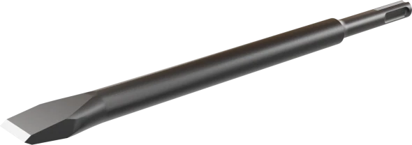 Dłuto do betonu płaskie Stalco Perfect SDS Plus 20x250 mm.jpg