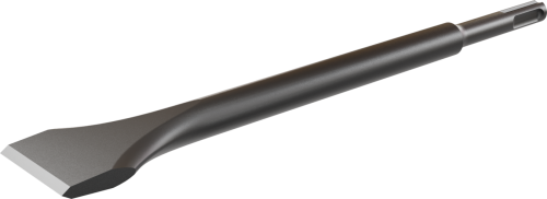 Dłuto do betonu płaskie Stalco Perfect SDS Plus 40x250 mm.jpg