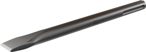 Dłuto do betonu płaskie Stalco Perfect SDS Max 25x280 mm.jpg