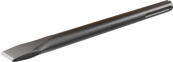 Dłuto do betonu płaskie Stalco Perfect SDS Max 25x280 mm.jpg