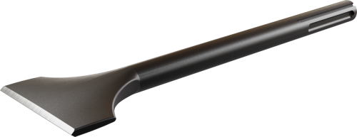 Dłuto do betonu płaskie Stalco Perfect SDS Max 75x300 mm.jpg