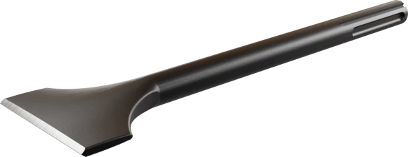 Dłuto do betonu płaskie Stalco Perfect SDS Max 75x300 mm.jpg