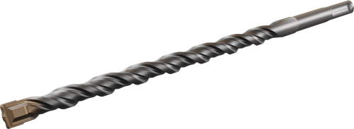 Wiertło do betonu Stalco Perfect SDS Plus V3.jpg
