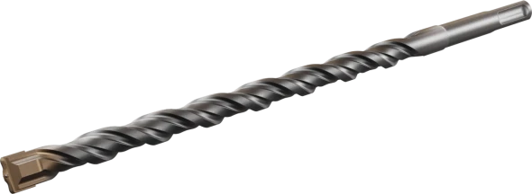 Wiertło do betonu Stalco Perfect SDS Plus V3.jpg