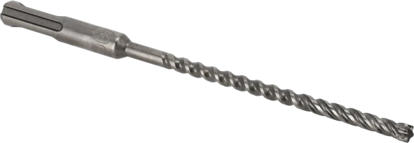 Wiertło do betonu krzyżowe Stalco Perfect X5 Dual SDS Plus 5x165 mm.jpg