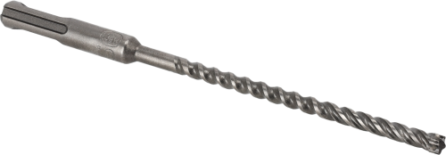 Wiertło do betonu krzyżowe Stalco Perfect X5 Dual SDS Plus 5x165 mm.jpg