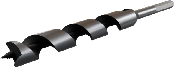 Wiertło do drewna świder Stalco Perfect 6x230 mm.jpg