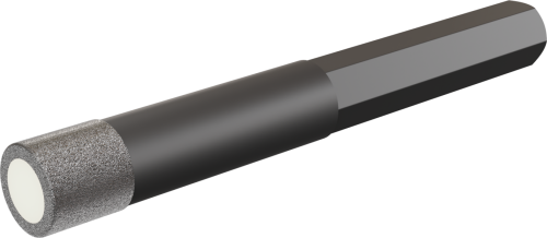 Wiertło diamentowe Stalco Perfect Hex.jpg