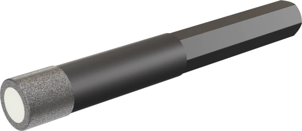 Wiertło diamentowe Stalco Perfect Hex.jpg