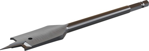 Wiertło do drewna płaskie Stalco Perfect Hex 30x152 mm.jpg