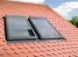 Roleta zewnętrzna ARZ 04 Z-Wave do okna dachowego Fakro 66x118 cm kaseta RAL7022 1.jpg