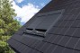 Roleta zewnętrzna ARZ 07 Komfort Z-Wave Solar do okna dachowego Fakro 78x140 cm kaseta RAL7022 1.jpg