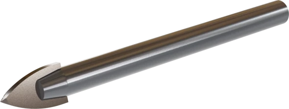 Wiertło do szkła Stalco.jpg