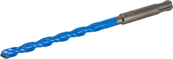 Wiertło do betonu multi bezudarowe Stalco Perfect SDS Plus.jpg